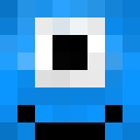 beta-thealiendoctor-com.pages.dev favicon